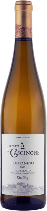 Fontanino Riesling